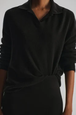 Oashi Top