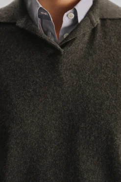 Oashi Top