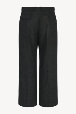 Oberyn Pant