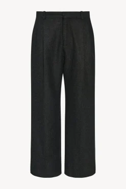 Oberyn Pant
