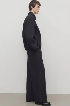 Oberyn Pant
