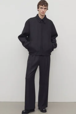 Oberyn Pant