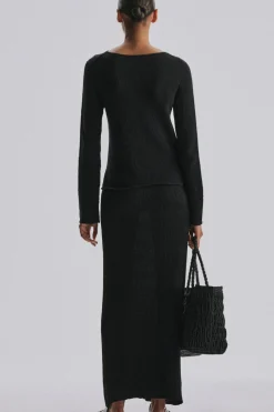 Oboe Skirt