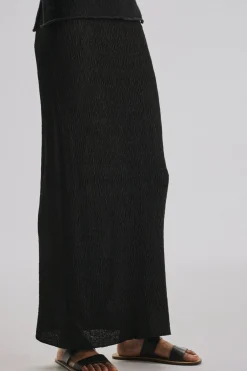 Oboe Skirt