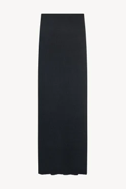 Oboe Skirt