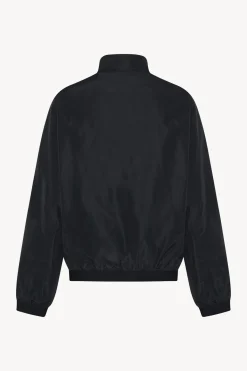 Odeon Jacket