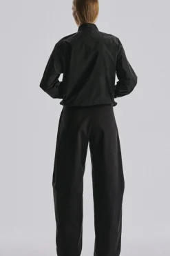 Odeon Jacket