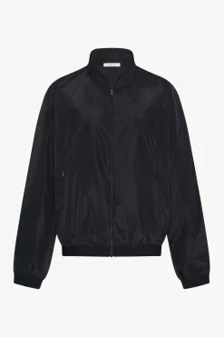 Odeon Jacket