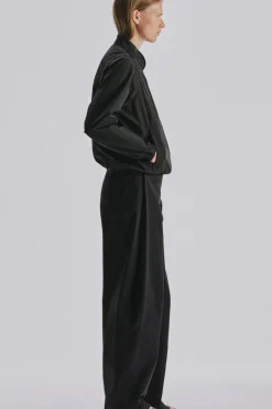 Odeon Jacket