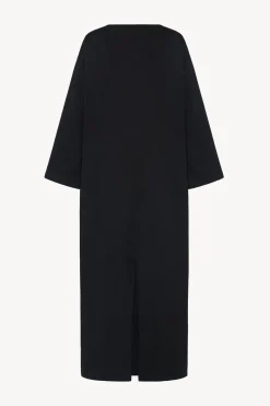 Odet Dress