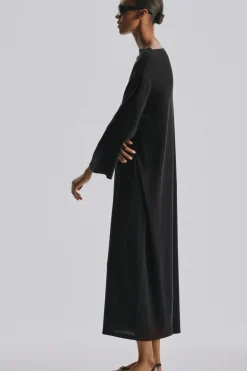 Odet Dress