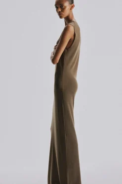 Oiva Dress