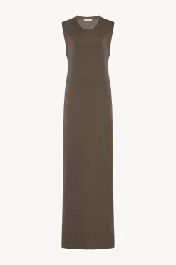 Oiva Dress
