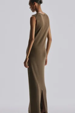 Oiva Dress