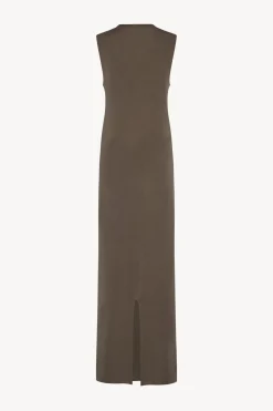 Oiva Dress