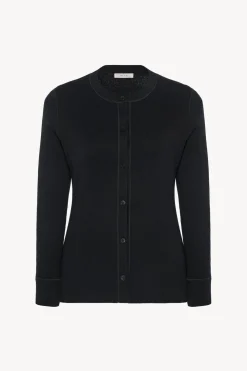 Okino Cardigan