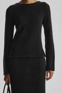 Omiko Top