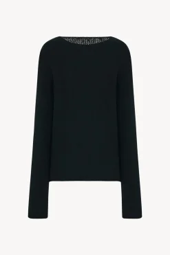 Omiko Top