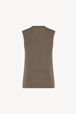 Omima Top