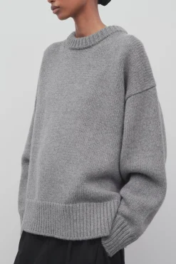 Ophelia Sweater