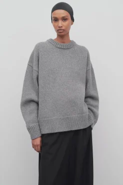 Ophelia Sweater