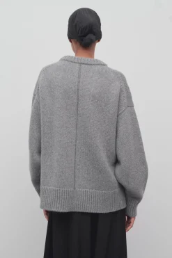 Ophelia Sweater
