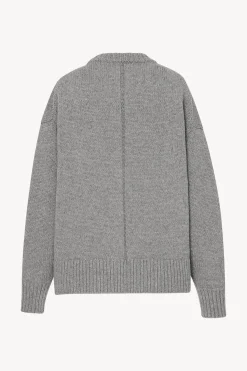 Ophelia Sweater