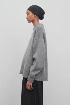 Ophelia Sweater