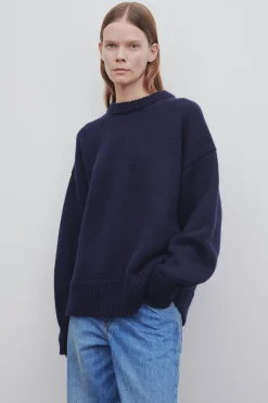 Ophelia Sweater