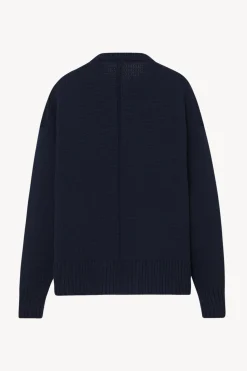Ophelia Sweater