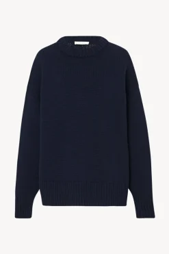 Ophelia Sweater