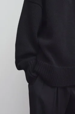 Ophelia Sweater