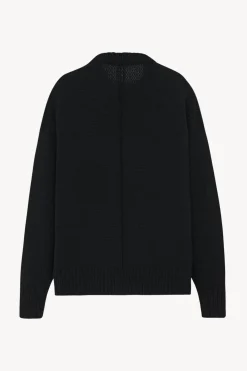 Ophelia Sweater