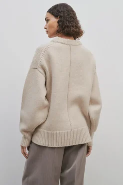 Ophelia Sweater