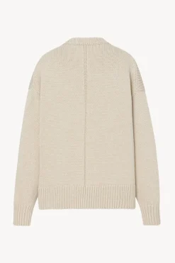 Ophelia Sweater