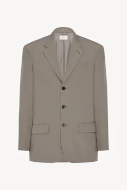 Orcha Jacket