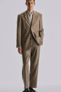 Orcha Jacket