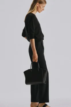 Orchidea Top