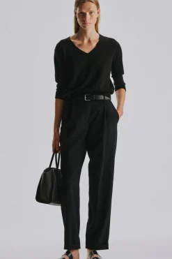 Orchidea Top