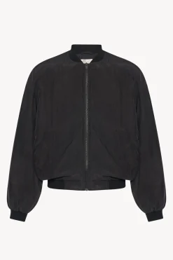 Orianel Jacket
