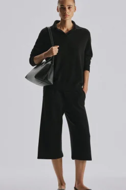 Oriya Pant