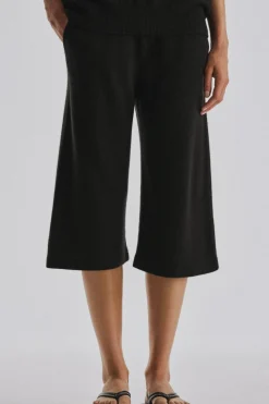 Oriya Pant