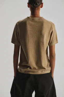Orlan T-Shirt
