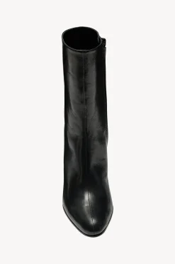Ornella Boot