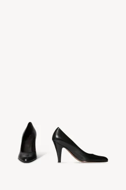 Ornella Pump
