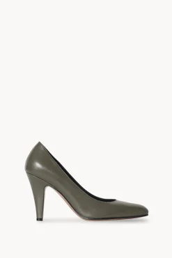 Ornella Pump