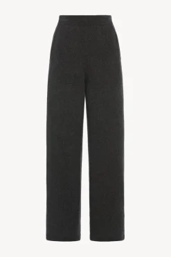 Orpin Pant