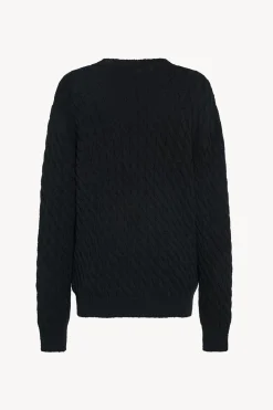 Orus Top