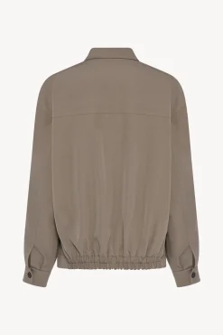 Osano Jacket