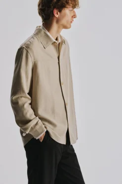 Oslo Jacket
